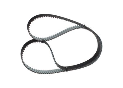 ZAHNRIEMEN BOSCH 1987949659 17