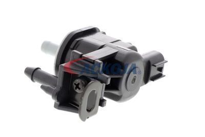 SUPAPA SUPRAPRESIUNE REZERVOR COMBUSTIBIL ACKOJA A70630020 53