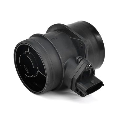 LUFTMASSENMESSER DELPHI AF1062212B1 22