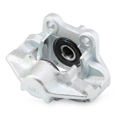 спирачен апарат RIDEX 78B1356