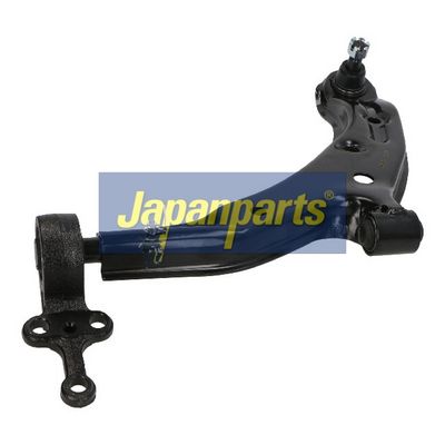 Brazo oscilante, suspensión de ruedas JAPANPARTS BS-106L, foto 3