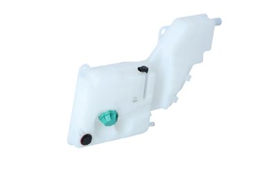 VAS DE EXPANSIUNE RACIRE NRF 455038 40