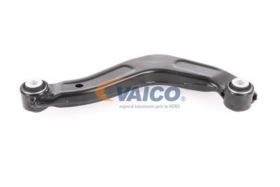 LENKER RADAUFHäNGUNG VAICO V104977 11