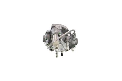 POMPA DE INALTA PRESIUNE REMANTE 002002001380R 28
