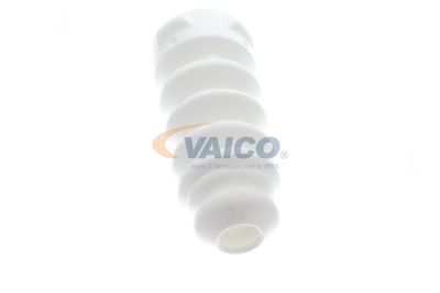 TAMPON CAUCIUC SUSPENSIE VAICO V106088 46