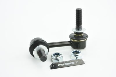 BRAT/BIELETA SUSPENSIE STABILIZATOR FEBEST 0123USF40FR 50