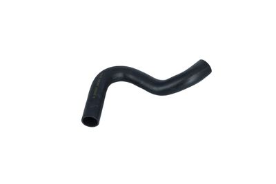 LADELUFTSCHLAUCH NRF 166265 5
