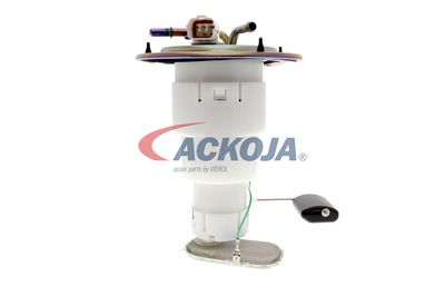 SISTEM ALIMENTARE CU COMBUSTIBIL ACKOJA A52090014 48