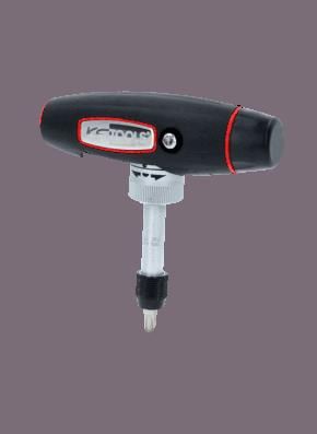 360 Grad Ansicht 21