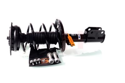 ANSAMBLU TELESCOP ARC GH GH353971C03 6