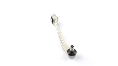 LENKER RADAUFHäNGUNG SKF VKDS321063B 16