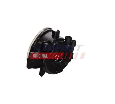 INSERTIE FAR FAZA LUNGA FAST FT87591 11