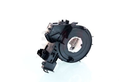 ARC SPIRALA AIRBAG GH GH792580 36