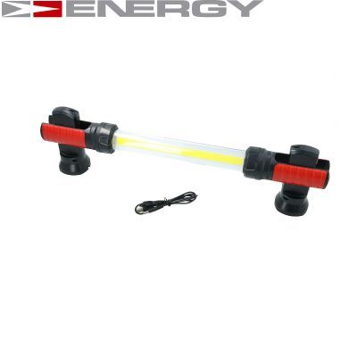 Ručné svetlo ENERGY NE00848