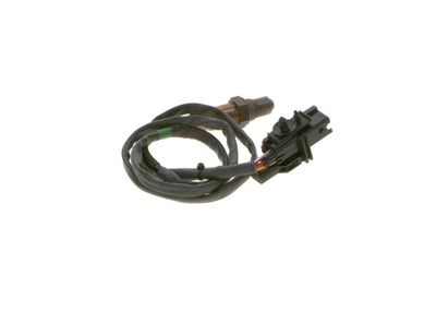 SONDA LAMBDA BOSCH 0258007136 22