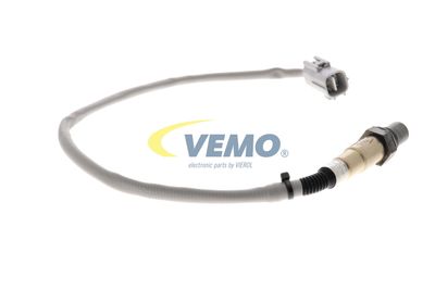 LAMBDASONDE VEMO V40760046 47