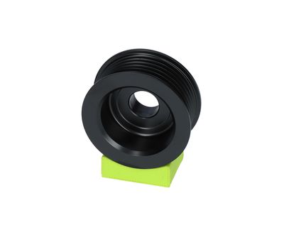 FULIE ALTERNATOR VALEO 593900 23