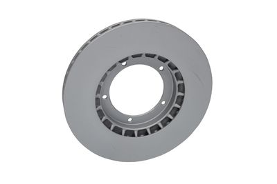 BREMSSCHEIBE ATE 24012401891 13