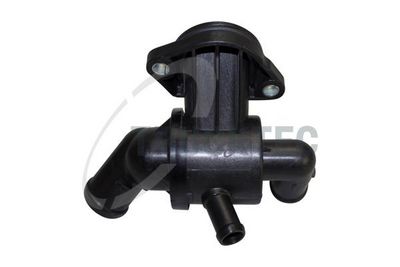 TERMOSTAT LICHID RACIRE