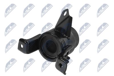 SUPORT MOTOR NTY ZPSMZ002 20