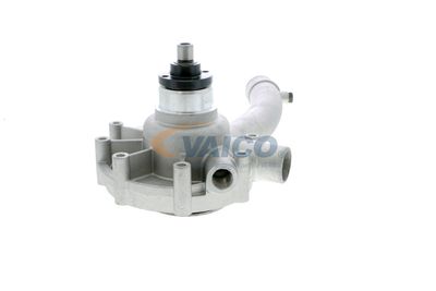 POMPă DE APă RăCIRE MOTOR VAICO V3050001 27