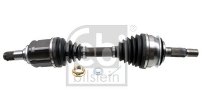 PLANETARA FEBI BILSTEIN 184387