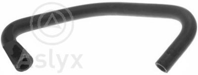 Aslyx AS-594144 Вакуумный усилитель тормозов для FORD TRANSIT Автобус (FD_ _, FB_ _, FS_ _, FZ_ _, FC_ _) 2.2 TDCi Aslyx AS-594144 Вакуумный усилитель тормозов для FORD TRANSIT Автобус (FD_ _, FB_ _, FS_ _, FZ_ _, FC_ _) 2.2 TDCi