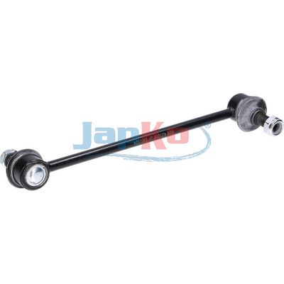 Brat/bieleta suspensie, stabilizator JAPKO 106K08
