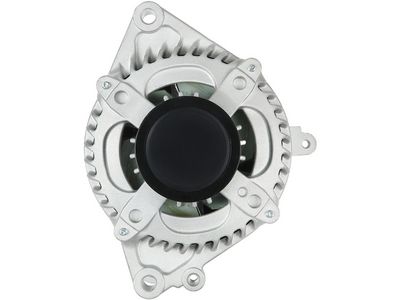 Vorschau Generator