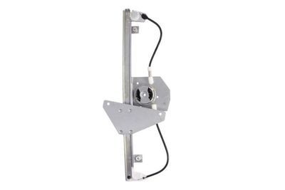 Raamlifter