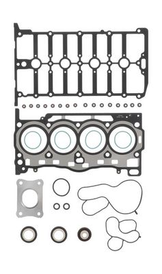 SET GARNITURI CHIULASA PAYEN CH8260