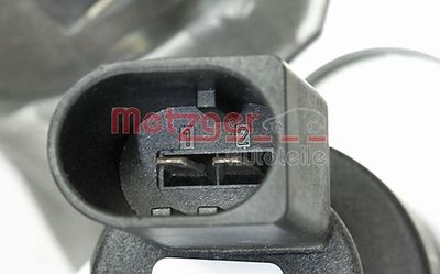 HOCHDRUCKPUMPE METZGER AUTOTEILE 0830088 2