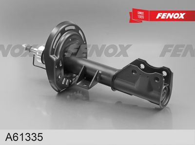 амортисьор FENOX A61335