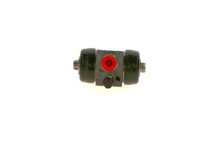 Cylinderek hamulcowy BOSCH 0 986 475 793