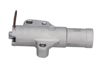 AMORTIZOR VIBRATII CUREA DISTRIBUTIE