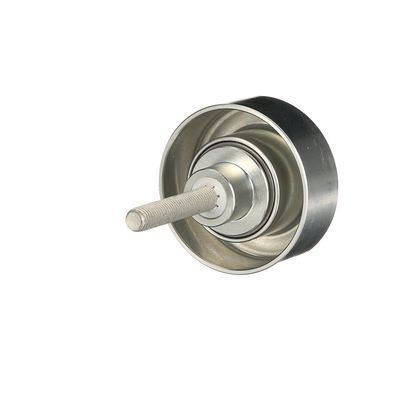 ROLA GHIDARE/CONDUCERE CUREA TRANSMISIE GATES T36110 18