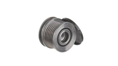 SISTEM ROATA LIBERA GENERATOR SKF VKM03828 5