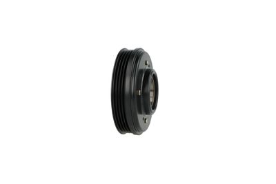 360 Grad Ansicht 13