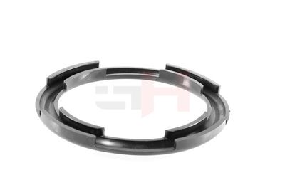 TAMPON CAUCIUC SUSPENSIE GH GH623293 56