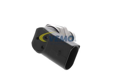 SENSOR KRAFTSTOFFDRUCK VEMO V20725246 41