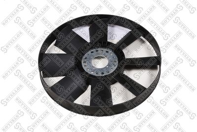 STELLOX 81-27231-SX STELLOX 81-27231-SX