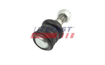 ARTICULATIE SARCINA/GHIDARE FAST FT01690 1