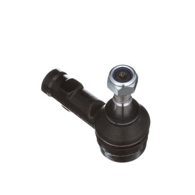 CAP DE BARA DELPHI TA1592 56