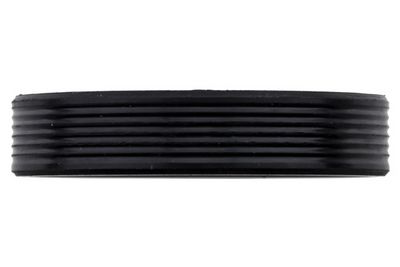WELLENDICHTRING KURBELWELLE MTR 13310972 4