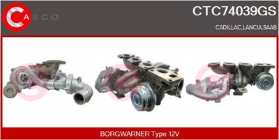 COMPRESOR SISTEM DE SUPRAALIMENTARE