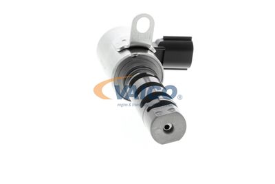 SUPAPA COMANDA POZ. ARBORE CU CAME VAICO V330073 48