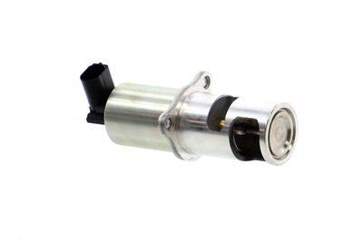 MODUL-EGR REMANTE 010001000057R 50