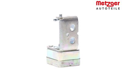 BALAMA USA METZGER AUTOTEILE 2310186 10