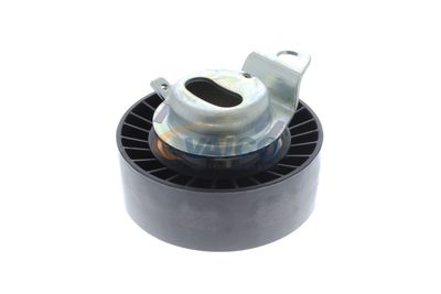 ROLA INTINZATOR CUREA DISTRIBUTIE VAICO V250329 17