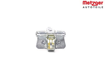 FIXARE USA METZGER AUTOTEILE 2312064 29